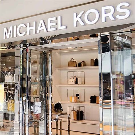 macys michael kors return policy|michael kors refund policy.